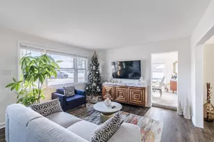 105 W Keystone Ave, Wilmington, DE 19804 - Photo 8