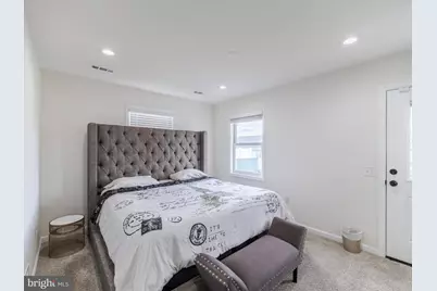 105 W Keystone Avenue, Wilmington, DE 19804 - Photo 14