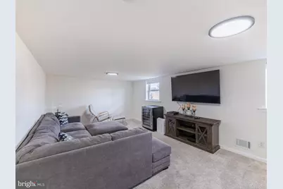 105 W Keystone Avenue, Wilmington, DE 19804 - Photo 26