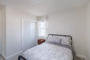 105 W Keystone Ave, Wilmington, DE 19804 - Photo 36