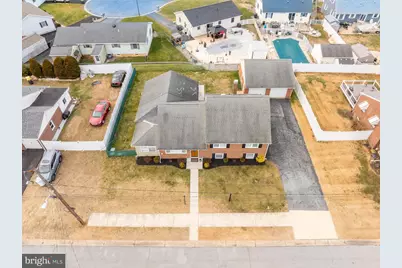 105 W Keystone Avenue, Wilmington, DE 19804 - Photo 50