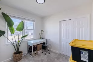 105 W Keystone Ave, Wilmington, DE 19804 - Photo 38