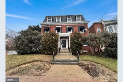 131 W 18th Street, Wilmington, DE 19802 - Photo 1