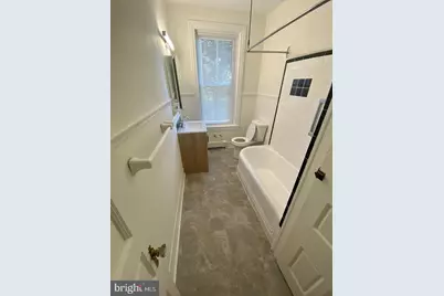 131 W 18th Street, Wilmington, DE 19802 - Photo 10