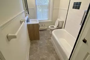 131 W 18th St, Wilmington, DE 19802 - Photo 10