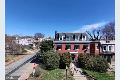 131 W 18th Street, Wilmington, DE 19802 - Photo 2