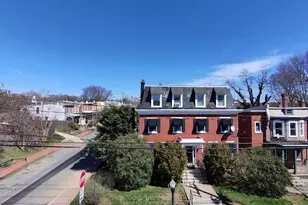 131 W 18th St, Wilmington, DE 19802 - Photo 2