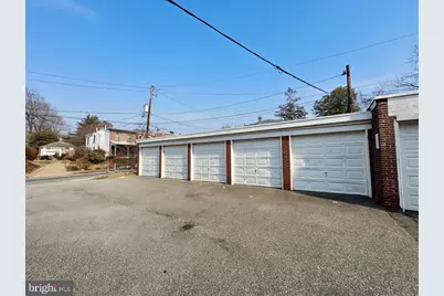 131 W 18th Street, Wilmington, DE 19802 - Photo 6