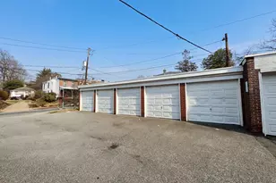 131 W 18th St, Wilmington, DE 19802 - Photo 6