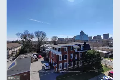 131 W 18th Street, Wilmington, DE 19802 - Photo 4