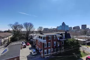 131 W 18th St, Wilmington, DE 19802 - Photo 4