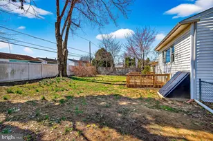 9 Havertown Rd, Newark, DE 19713 - Photo 34