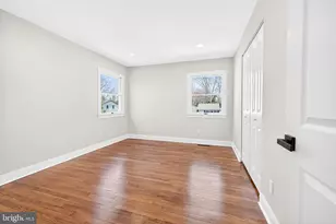 9 Havertown Rd, Newark, DE 19713 - Photo 28