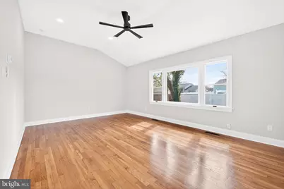 9 Havertown Road, Newark, DE 19713 - Photo 18