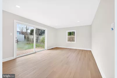 9 Havertown Road, Newark, DE 19713 - Photo 14