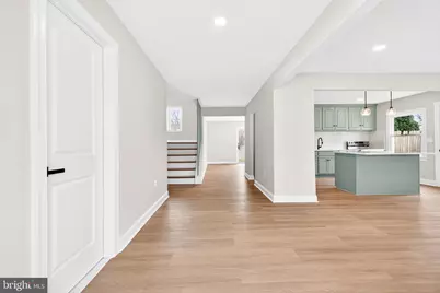 9 Havertown Road, Newark, DE 19713 - Photo 2