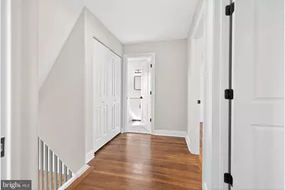 9 Havertown Road, Newark, DE 19713 - Photo 20