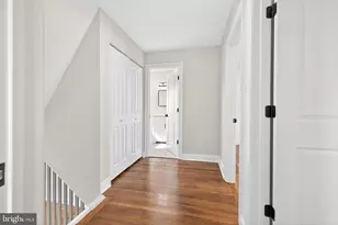 9 Havertown Rd, Newark, DE 19713 - Photo 20