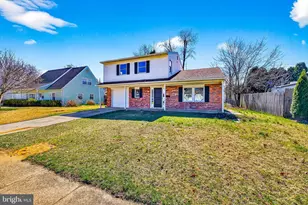 9 Havertown Rd, Newark, DE 19713 - Photo 36