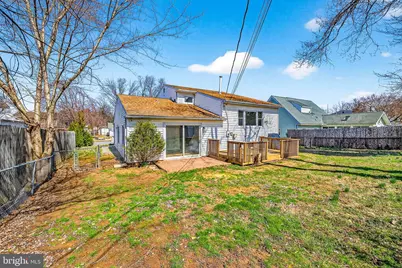 9 Havertown Road, Newark, DE 19713 - Photo 32