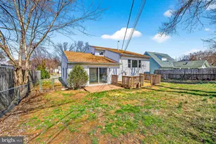 9 Havertown Rd, Newark, DE 19713 - Photo 32