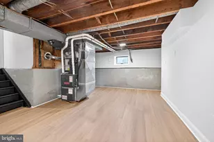 9 Havertown Rd, Newark, DE 19713 - Photo 30