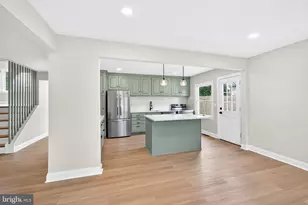 9 Havertown Rd, Newark, DE 19713 - Photo 4