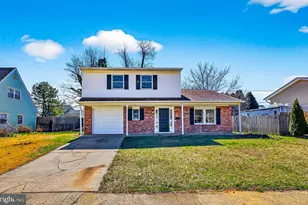 9 Havertown Rd, Newark, DE 19713 - Photo 1