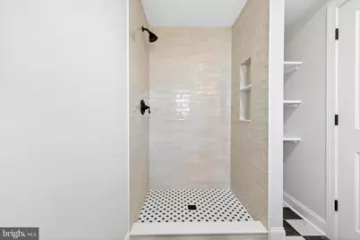 9 Havertown Road, Newark, DE 19713 - Photo 12