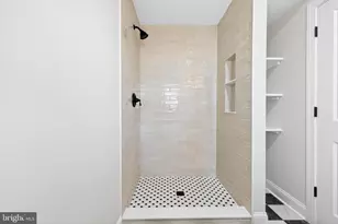 9 Havertown Rd, Newark, DE 19713 - Photo 12