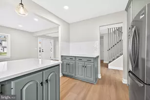 9 Havertown Rd, Newark, DE 19713 - Photo 8