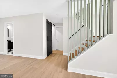 9 Havertown Road, Newark, DE 19713 - Photo 16