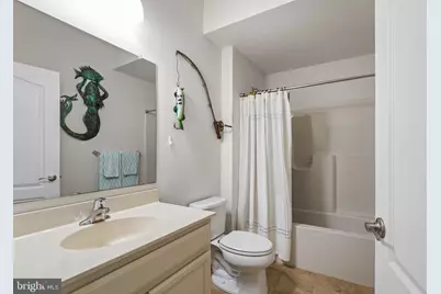 605 Front Street, Delaware City, DE 19706 - Photo 8