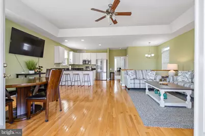 605 Front Street, Delaware City, DE 19706 - Photo 14