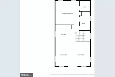 605 Front Street, Delaware City, DE 19706 - Photo 44