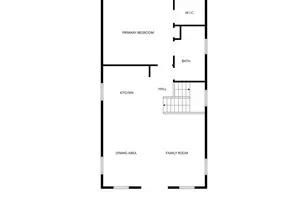 605 Front St, Delaware City, DE 19706 - Photo 44