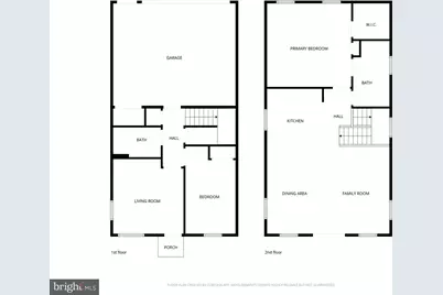 605 Front Street, Delaware City, DE 19706 - Photo 46