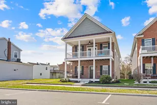 605 Front St, Delaware City, DE 19706 - Photo 4