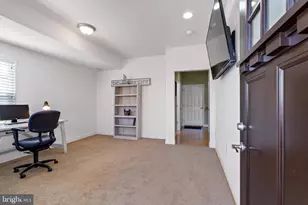 605 Front St, Delaware City, DE 19706 - Photo 6