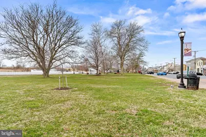 605 Front Street, Delaware City, DE 19706 - Photo 40