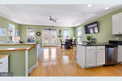 605 Front Street, Delaware City, DE 19706 - Photo 18