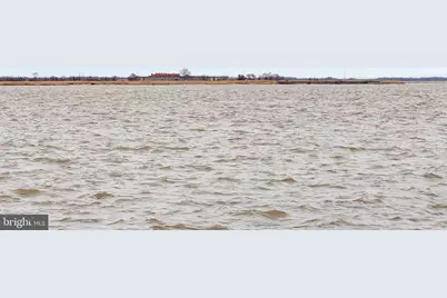 605 Front Street, Delaware City, DE 19706 - Photo 38