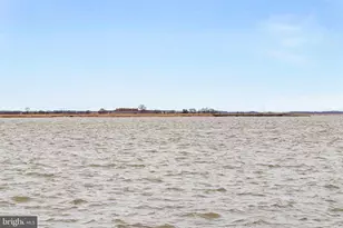 605 Front St, Delaware City, DE 19706 - Photo 38