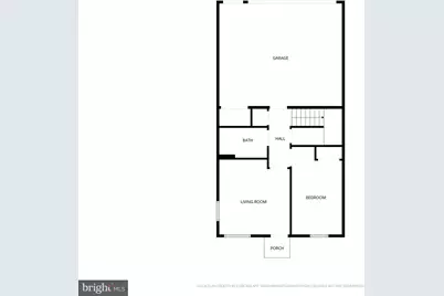 605 Front Street, Delaware City, DE 19706 - Photo 42