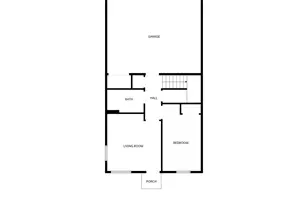 605 Front St, Delaware City, DE 19706 - Photo 42