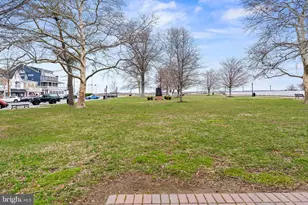 605 Front St, Delaware City, DE 19706 - Photo 34