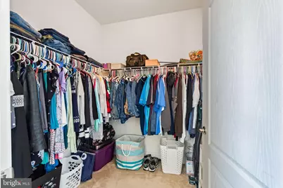 605 Front Street, Delaware City, DE 19706 - Photo 22