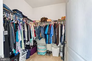 605 Front St, Delaware City, DE 19706 - Photo 22