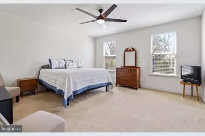 605 Front Street, Delaware City, DE 19706 - Photo 20