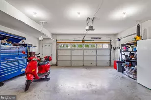 605 Front St, Delaware City, DE 19706 - Photo 26